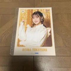 モーニング娘。 ピンポス 2025年最新】ピンポス モーニング娘。の人気アイテム - メルカリ