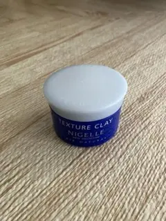 Item thumbnail for item ab5953aa-b9b2-49b8-92a0-3f1452ae3819