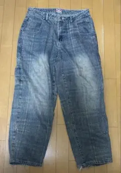 2026年最新】star team denimの人気アイテム - メルカリ