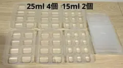 Item thumbnail for item e24034a8-f841-4468-90c9-64f3767ac890