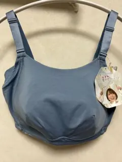 おかだゆり　ブラジャー　第二世代のサムネイル