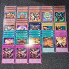 エクゾディア ミニカード 明治 アイスバー 東映 バンダイ 初期 まとめ売り 2025年最新】遊戯王エクゾディアの人気アイテム - メルカリ