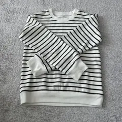 Item thumbnail for item 3f253ed9-9907-4a50-bbcd-0cb1bb839db1