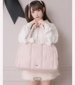 Item thumbnail for item 9fd35d63-d219-4887-856d-bd2e313da4d0