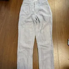 Item thumbnail for item d54259fa-dc3f-4c73-a26b-d1ad82d0279c