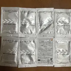 Item thumbnail for item 182a9852-b6d1-4341-92ff-93bf7dc4812d