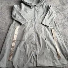 Item thumbnail for item bb8621be-720c-409b-81f0-669acc24400d