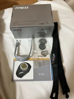 Item thumbnail for item 7e6c9cf9-a0ef-4f23-8d94-0c206a132a68