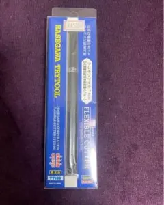 シン様 リクエスト 2点 まとめ商品