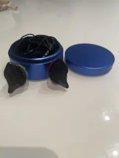 1216.ears 魂　カスタムiem レビュー 香港イヤホン 1216.ears 12BA は『魂』 震わせるソウル