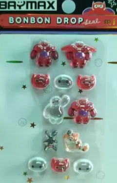 Item thumbnail for item f149afe7-29c8-4ea1-91f3-d58c810f1427