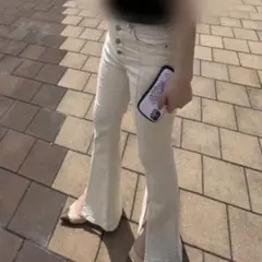 Item thumbnail for item 74d789c5-cd2f-4d8f-ba95-ad574e835474