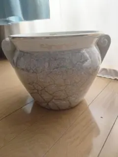 ドマン イタリア製陶器のサムネイル
