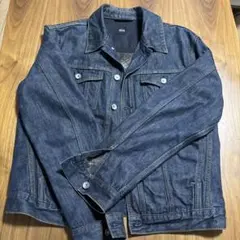 2026年最新】ボス gジャンの人気アイテム - メルカリ