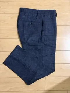 상태좋음 incotex 슬랙스