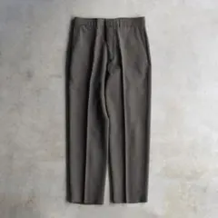 2025年最新】ovy アクションスラックスの人気アイテム - メルカリ