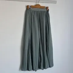 Item thumbnail for item 9d7def9a-5d22-461c-9372-c5bfa3942309