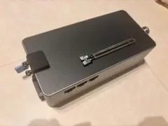 AOOSTAR AG01 eGPU OCuLinkケーブル付きのサムネイル