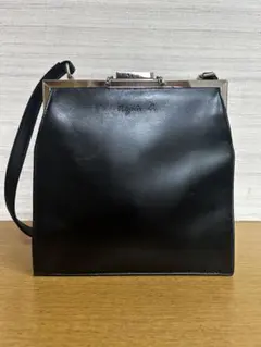 Item thumbnail for item 35b7fb04-7d53-48d1-9168-8f7162af805c