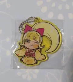 2025年最新】西園寺日寄子の人気アイテム - メルカリ