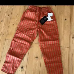 新品未使用　マーキーズ　ズボン　110のみ