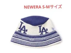 るみるみ様 リクエスト 2点 まとめ商品