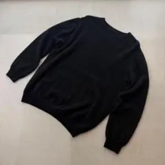 Item thumbnail for item e5a04323-7c91-4d76-9bf5-2c16243252c6