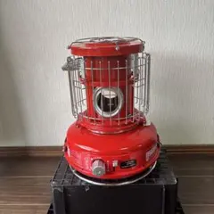 ヘキサゴンウッドストーブ iDeak Lab コンプリート - メルカリ