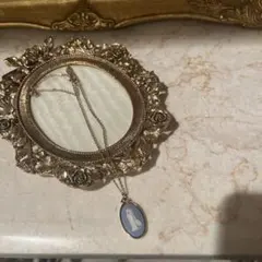 Item thumbnail for item 902a5fec-9003-4fd6-8c45-b72f18f68cb7