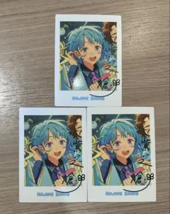 紫之創 ぱしゃっつ セット - メルカリ