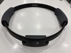 【動作確認済み】　リングコンのみ　リングフィットアドベンチャー