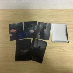 2026年最新】keiju トレカの人気アイテム - メルカリ