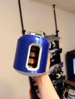 2026年最新】apex legends コスプレの人気アイテム - メルカリ