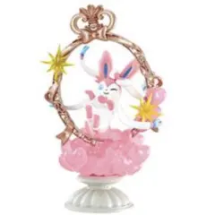 2025年最新】ニンフィア リーメントの人気アイテム - メルカリ