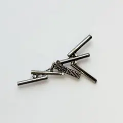 Item thumbnail for item b2a06202-f7bd-4f94-af2a-96d87cbf0471