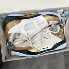 2025年最新】wade 808 4 ultraの人気アイテム - メルカリ