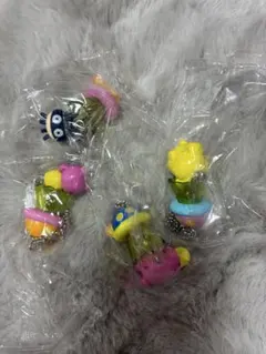 たまごっちUFOスイング