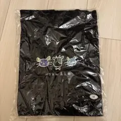 牛沢 キャラクターグッズ