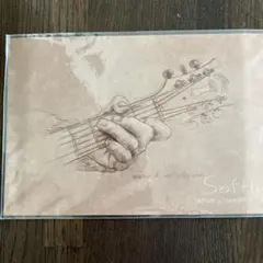 2026年最新】山下達郎 レコード softlyの人気アイテム - メルカリ