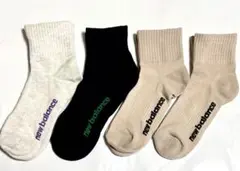 Item thumbnail for item 3f3ec426-37a5-4f2e-9a50-0987be28f346