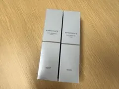 【未開封品】モイストディフェンシングクリーム2本セットのサムネイル