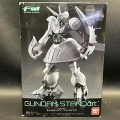 Item thumbnail for item 218fa519-0074-466e-bc00-b26625fb3d95