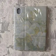 Item thumbnail for item 9e7009bb-5e7e-4ade-9b35-dd5973c153f3