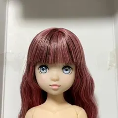 十夜の夢 ruruko おねむ Azone Ex. ペットワークス