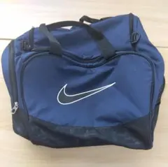 90s-00s OLD NIKE ボストンバッグ Y2K - メルカリ