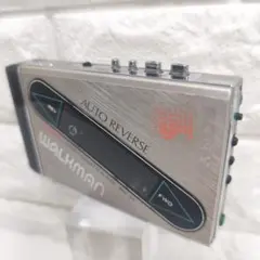 2026年最新】sony walkman wm-101の人気アイテム - メルカリ