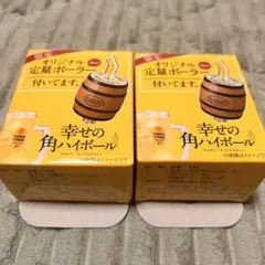 Item thumbnail for item e43224bb-5b67-4882-ab25-78ec64e557be