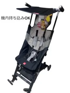 2026年最新】ポキットエアーの人気アイテム - メルカリ