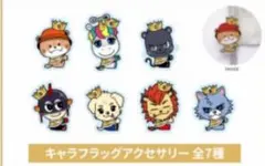 Item thumbnail for item a148e25b-66d2-459e-857d-0becbbc32242