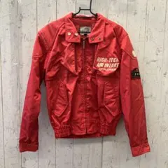 Item thumbnail for item 4ae07daa-e36d-4ab2-9c51-d865165d9a06